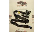 CINTURA DI SICUREZZA ANTERIORE SINISTRA VOLKSWAGEN Touran 2° Serie 1T185770 &hellip;