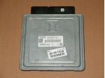 03G906018AQ ECU AUDI A4 2.0 FST SIEMENS 5WP45549 AF 03G906018AQ SIMOS PPD1.3