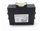 CENTRALINA CHIUSURA CENTRALIZZATA TOYOTA Aygo 3° Serie 89740-0H030 1KR-FE B &hellip;