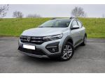 RICAMBI DACIA SANDERO STEPWAY ANNO 2021
