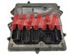 0261S08082 BMW E88 135i 3.0 centralina motore Bosch