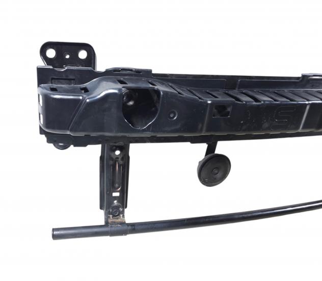 RINFORZO PARAURTI ANTERIORE KIA Picanto Serie 64900-G6000 (1723) - Foto 4