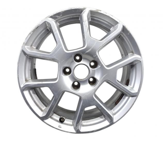 CERCHIO IN LEGA JEEP Renegade Serie 735677742 (18)