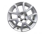 CERCHIO IN LEGA JEEP Renegade Serie 735677742 (18)