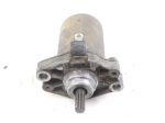 SUZUKI UF 50 ESTILETE 3110002E01000 MOTORINO AVVIAMENTO UF50 00 - 03 STARTE &hellip;