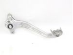DUCATI HYPERMOTARD 698 MONO RVE 45721281BA PEDALE FRENO POSTERIORE 24 - 26  &hellip;