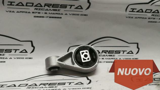 Bielletta Supporto Cambio Ford Focus 9805 1061205 - Foto 2