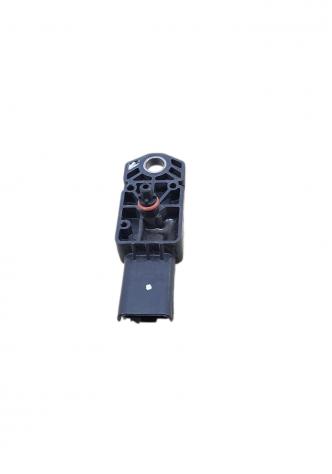SENSORE DI PRESSIONE PEUGEOT 208 Serie 9802040580 HN05 Benzina 1200 (19) - Foto 7
