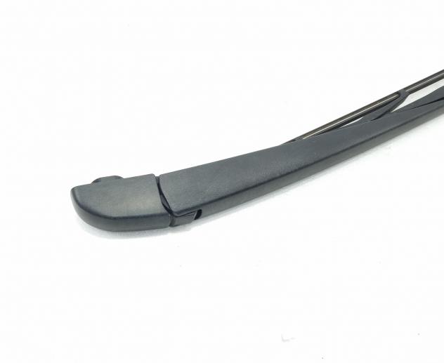 SPAZZOLA TERGICRISTALLO POSTERIORE TOYOTA C-HR Ibrida 85241-F4010 (1623) - Foto 2