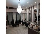 Sin Style - Parrucchiere Buccinasco