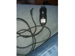 alimentatore originale JKY36-SP0501200 5V 1200mAh in ottime condizioni Ottime