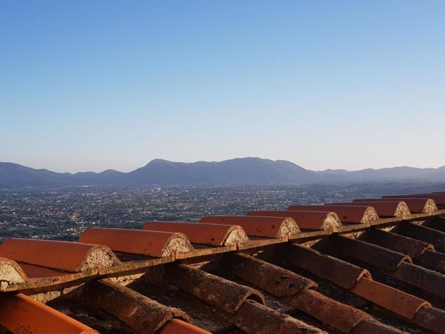 Rustico in vendita a Capannori - Foto 10
