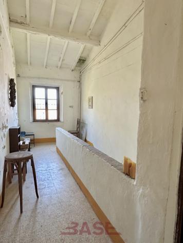 Casale in vendita a Collesalvetti - Foto 18