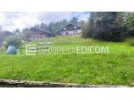 Terreno in vendita a Pieve di Cadore - Rif. 4545725