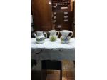 Brocche da vino/acqua, ceramice Vintage