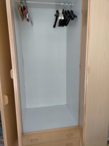 Armadio buone condizioni - Foto 4