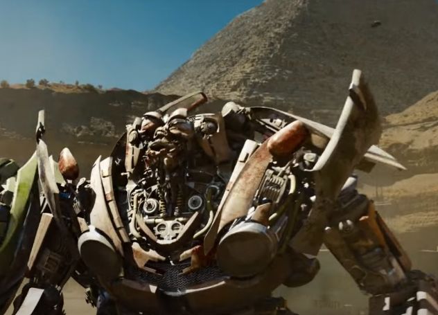transformers - mudflap - Foto 10