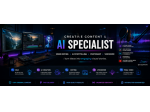 Video Editor freelance — montaggio storytelling, documentari, videoclip anime AI