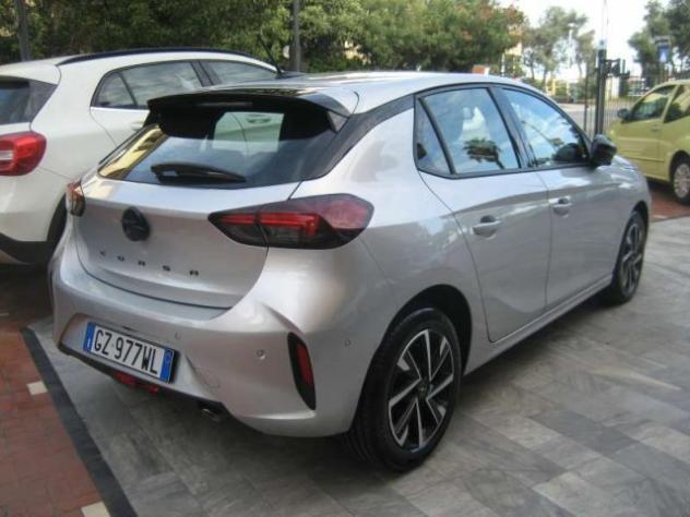 OPEL Corsa 1.2 100 CV GS rif. 24105596 - Foto 2