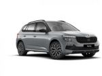 SKODA Kamiq 1.0 tsi be more 95cv rif. 23703451