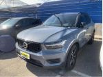 VOLVO XC40 D3 AWD Geartronic Business rif. 23631227