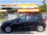 SEAT Ibiza EcoTSI  Style rif. 23996245