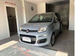 Fiat Panda 1.2 69 CV S&S Easy