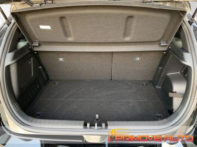 HYUNDAI i20 N 1.6 T-GDI MT N-Performance rif. 21387196 - Foto 7