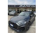 AUDI A3 SPB TDI 110 kW S tronic S line edition rif. 23676371