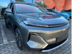 GEELY Starray EM-i 1.5 Plug-in Hybrid Launch Edition rif. 24068228
