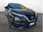 NISSAN Juke II 2020 1.0 DIG-T 114cv N-Connecta rif. 24073528