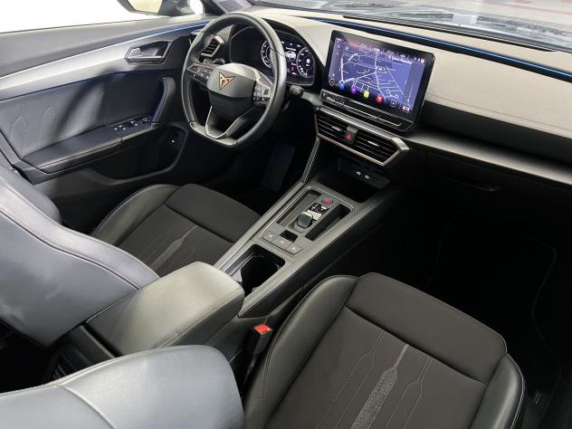 CUPRA Formentor Formentor 1.5 tsi 150cv dsg - Foto 7