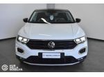 VOLKSWAGEN T-Roc 2.0 TDI SCR 150 CV DSG Advanced BlueMotion Technol rif. 24 &hellip;