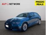 AUDI A3 SPB 40 TFSI e S tronic Business rif. 24097244