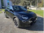 FIAT 600 600 Hybrid 145 CV DCT MHEV Icon