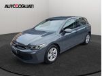 Volkswagen Golf Golf 2.0 TDI SCR LIFE 115CV