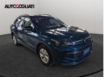 Volkswagen Tiguan 2.0 TDI 150 CV SCR EVO Life DSG