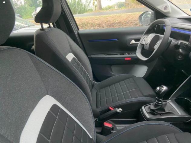 CITROEN C3 PureTech 100 S&S Plus rif. 24030260 - Foto 5
