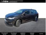 DACIA Sandero TCe 100 GPL Streetway journey NBI rif. 23715154