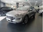 FORD Kuga 2.5 Plug In Hybrid 225 CV CVT 2WD Titanium PROMO!! rif. 23981257