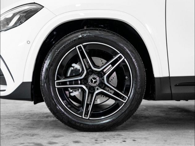 Mercedes-Benz GLA GLA 200 d Automatic AMG Line EXTRA - Foto 7