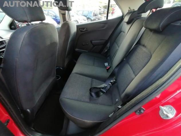 KIA Picanto 1.0 ACTIVE 5 PORTE 67cv rif. 23193450 - Foto 9