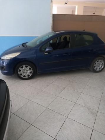 Peugeot 207 1.4 HDi 70CV 5p. XS - Foto 5