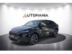 Audi Q3 Sportback TFSI 150 kW quattro S tr S Line Edition PRONTA CONSEGNA