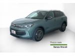 Volkswagen Tiguan 1.5 eTSI 130 cv ACT GOAL DSG / Gancio traino elettrico -  &hellip;