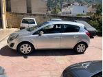 OPEL CORSA 1.3 CDTI DIESEL 95CV 2015