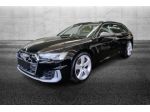 AUDI S6 Avant 3.0 TDI quattro tiptronic rif. 23758881