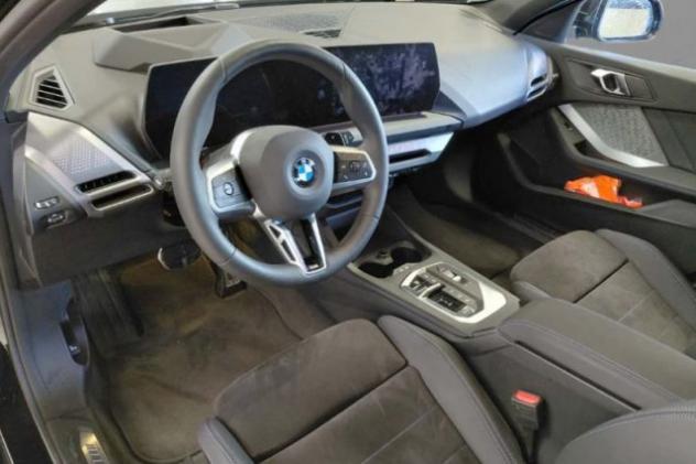 BMW 120 48V MSport Pro rif. 23758099 - Foto 3