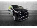 TOYOTA Proace Verso 1.5D L0 D Luxury rif. 24096169