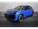 VOLKSWAGEN T-Roc 1.5 eTSI ACT 150 CV DSG R-Line rif. 24050064